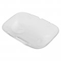 Dome Light Lens Map Lamp F67z-13783-aa For Ford Ranger 1993 2003 Interior Ceiling Overhead Cover Replacement