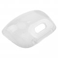 Autokay Dome Light Lens Map Lamp F67z-13783-aa For Ford Ranger 1993-2003 Inside Overhead Cover Interior Ceiling