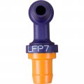 Aip Electronics Premium Pcv Positive Crankcase Ventilation Valve Compatible With 2009017 Ford Mazda Mercury 2 0l 2 5l I4 Oem