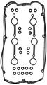 Felpro Vs50658r-2 Valve Cover Gasket Set 