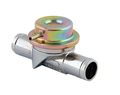 Mtc 3094 000-140-77-60 Air Valve Mercedes Models