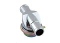 Mtc 3094 000-140-77-60 Air Valve Mercedes Models