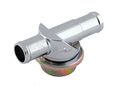 Mtc 3094 000-140-77-60 Air Valve Mercedes Models