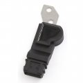 Uxcell Camshaft Cam Shaft Position Sensor For Chevrolet Aveo 04-10 Aveo5 06-10