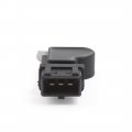 Uxcell Camshaft Cam Shaft Position Sensor For Chevrolet Aveo 04-10 Aveo5 06-10