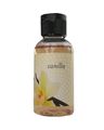 One Bottle Of Genuine Rainbow Vanilla Fragrance 