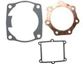 Cometic C7018 Hi-performance Off-road Gasket Seal 