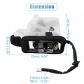 X Autohaux Rear Door Liftgate Tailgate Lock Trunk Latch Actuator Assembly For Toyota 4runner 2003-2009 Replace 69110-35090