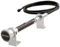 Allstar All42074 5 Brake Bias Adjuster With Reference Pointer And Knob 