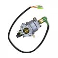 M C Parts Carburetor For Garden Replacement 139 Rx139 389cc 396cc 401cc 407cc 12 Hp 16 Tools 