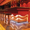 Armacost Lighting 451200 Ribbonflex Pro Series 60 3000k-kit 150 Led Lights
