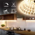 Armacost Lighting 451200 Ribbonflex Pro Series 60 3000k-kit 150 Led Lights