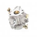 Wflnhb 154-0733 Carburetor With Gasket Replacement For 146-0660 146-0697 146-0659