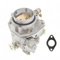 Wflnhb 154-0733 Carburetor With Gasket Replacement For 146-0660 146-0697 146-0659 