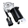 Transfer Case Motor For Ford F-150 2004 2008 Lobo Lincoln Mark Lt 2006 Replace 5l3z7g360a 8l3z7g360a 600-911 