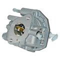 Jdllong 846109 Carburetor Fit For 303442 303445 303446 303447 305442 305445 305446 305447 Series Vanguard 16 Hp Engines 843324