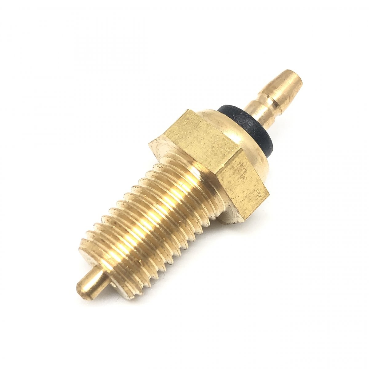 Motadin Neutral Switch Sensor Compatible With Kawasaki Gpz 750 Zx750 1983-1985 Turbo