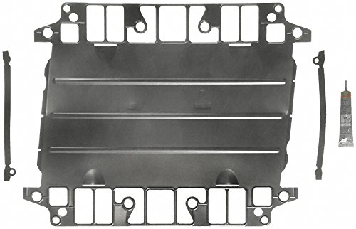 Ms 96014 Valley Pan Gasket Set For Vehicle Specific Fit Stock Size