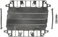 Ms 96014 Valley Pan Gasket Set For Vehicle Specific Fit Stock Size