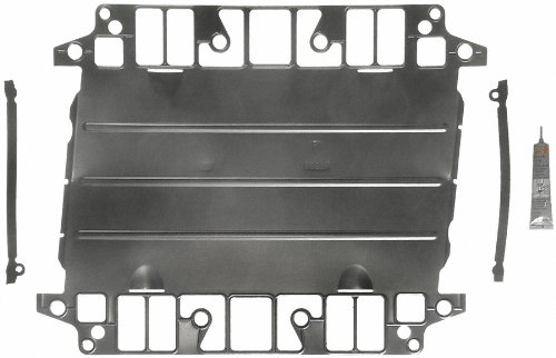 Ms 96014 Valley Pan Gasket Set For Vehicle Specific Fit Stock Size