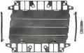 Ms 96014 Valley Pan Gasket Set For Vehicle Specific Fit Stock Size 