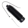 Beck Arnley 103-3095 Steering Rack Boot Kit 