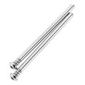 Arrma Ar330019 Screw Hinge Pin 3x48 5mm 2 
