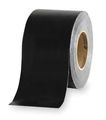 Roof Repair Tape 4 In X50 Ft 35 Mil 