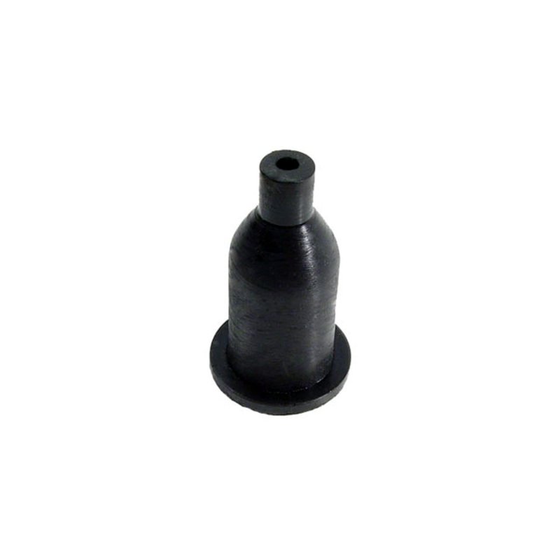 Metro Moulded Parts Sm 65-b Park Light Boot For Pigtail Connector Each Compatible With Replacement Chevrolet Fleetline