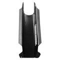 Front Cab Floor Pan Support For Chevy Blazer And Suburban 1990 1991 Slip On Style 13in X 4in Replacement Rrp117 615343551807 