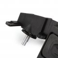 Topteng Boot Tailgate Opening Switch 25380ax60b Car Fits For Nissan Micra 2002-2010