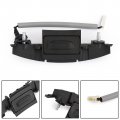 Topteng Boot Tailgate Opening Switch 25380ax60b Car Fits For Nissan Micra 2002-2010