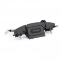 Topteng Boot Tailgate Opening Switch 25380ax60b Car Fits For Nissan Micra 2002-2010