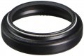 Timken 710247 Seal 