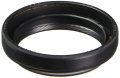 Timken 710247 Seal