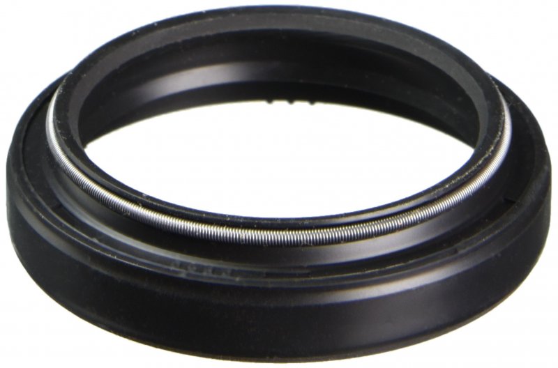 Timken 710247 Seal