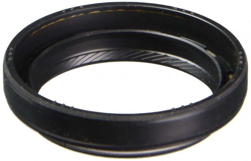 Timken 710247 Seal