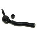Tie Rod End Driver Side Outer For Mercury Marauder 2003 2004 Replacement 88876712 19462594 Alx Pau Ac 46a0874a Cla4 