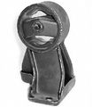 Westar Em8105 Engine Mount 