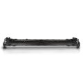 Radiator Support Core Lower For Lexus Nx250 Nx350 Nx350h Base 2022-2024 Fit Toyota Rav4 2019-2023 Hybrid 2021-2023 Venza 