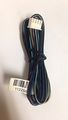 11225851 Audiovox Automotive Alarm Wire Harness 