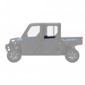 Polaris Rear Exterior Door Accent Panel