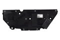 Motorcraft Switch 