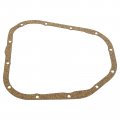 Engine Oil Pan Gasket Seal For Toyota Lexus 3 0l 3l V6 Brand Eb3-4876191 
