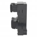 Autokay Master Window Switch Lh Left Side For Nissan Nv1500 Nv2500 Nv3500 2012-2021door Panel 25401-1pa0c