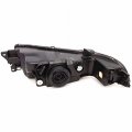 For 2002-2003 Mitsubishi Galant Passenger Side Oem Replacement Head Light Lamp Mi2503122