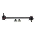 Stabilizer Bar Link Set For 2006 2014 Honda Ridgeline Ball Joint Ends Threaded Stud Dust Boot Included Rear Suspension Alx Pau 