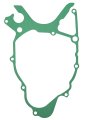 Crankcase Cover Gasket For Yamaha 3aw-15451-01-00 3aw-15451-02-00 3aw-15451-0300 