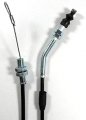 Throttle Cable Out 93 5 Inner Wire 98 Fits Many Gokarts