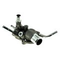 Motorad Ch6138 Engine Coolant Thermostat Housing 